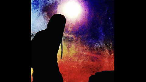 LIVE STREAM - MUSIC
