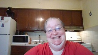WATCH AND LISTEN FOR GOD’S CONTINUAL PRESENCE