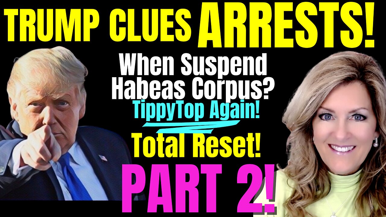 https://1a-1791.com/video/fww1/5a/s8/1/P/3/-/J/P3-Jy.oq1b.2-small-Trump-Clues-Habeas-Corpus-P.jpg