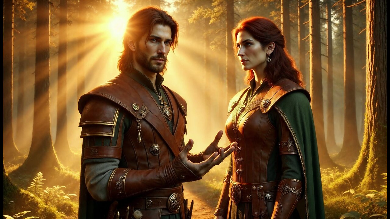 Pax Dei: Search for Steel - Ep 139 – Adaptation in Personal Life: Embracing Life’s Twists and Turns