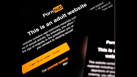 Republican Bill Seeks to Redefine Obscenity Across US