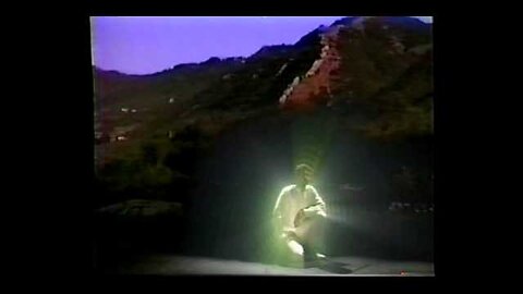 "Unlocking the Mysteries of Human Aura: Bioenergy Fields Captured by Scientists"