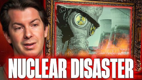 ☢️ 🚨 Podcast CLIP: Microsoft Plans to Reopen Three Mile Island Nuclear Site to Power AI