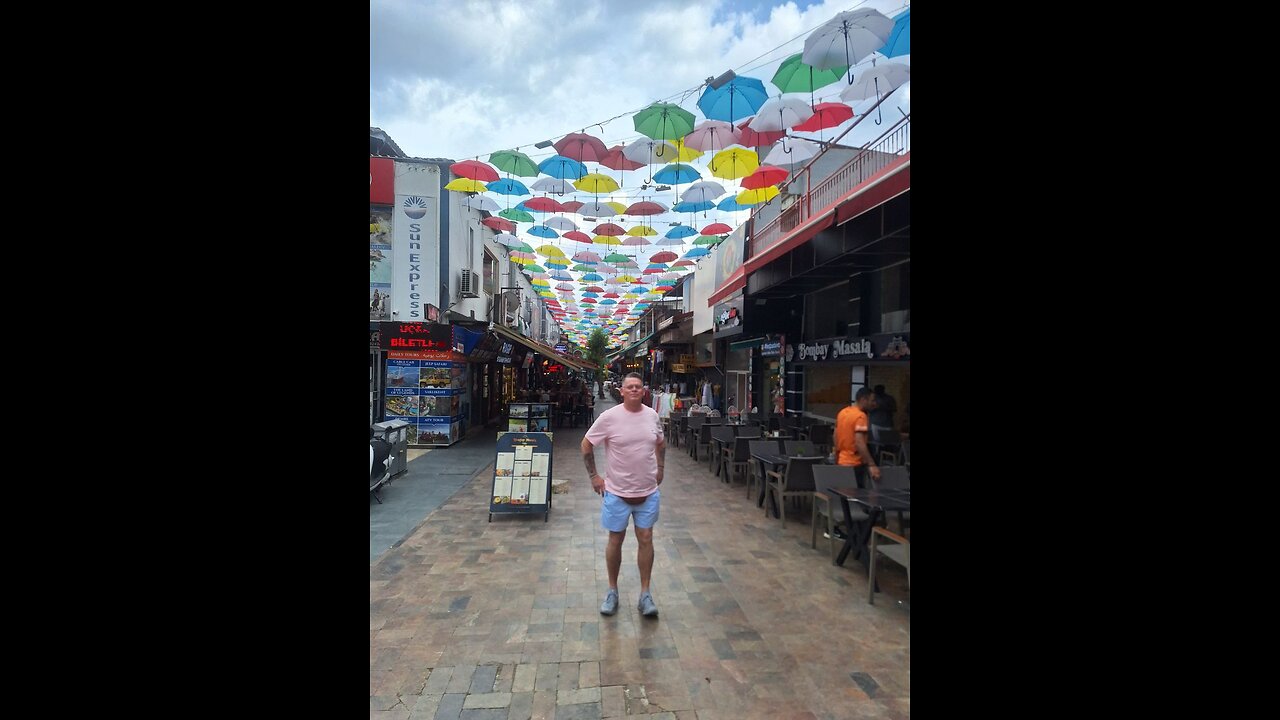 SOUL FAM SHOW #61 - PART ONE