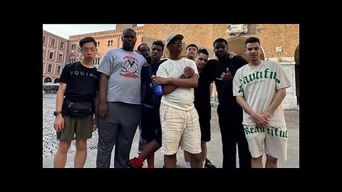 P721K 2024-2025 1/2. Thursday, October 23, 2025