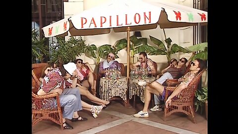 SLOŽA BRAĆA - SE01/EP06