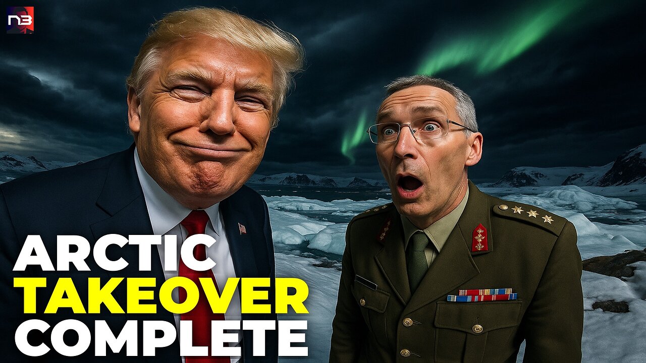 🚨LIVE: Jack Smith CAUGHT - $35M Taxpayer Scam EXPOSED! Jim Jordan's CHECKMATE Moment REVEALED!