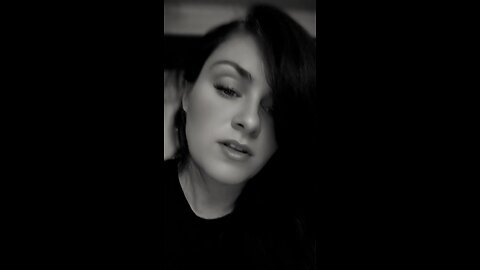 Tiktok witches callout