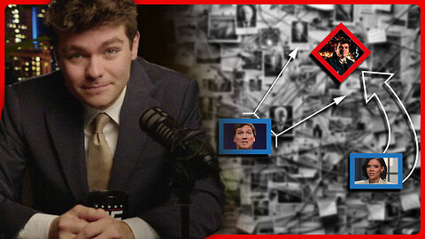 EXPOSING the Coordinated ATTACK Against My Credibility