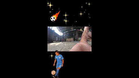 Kings Team USA Challenge