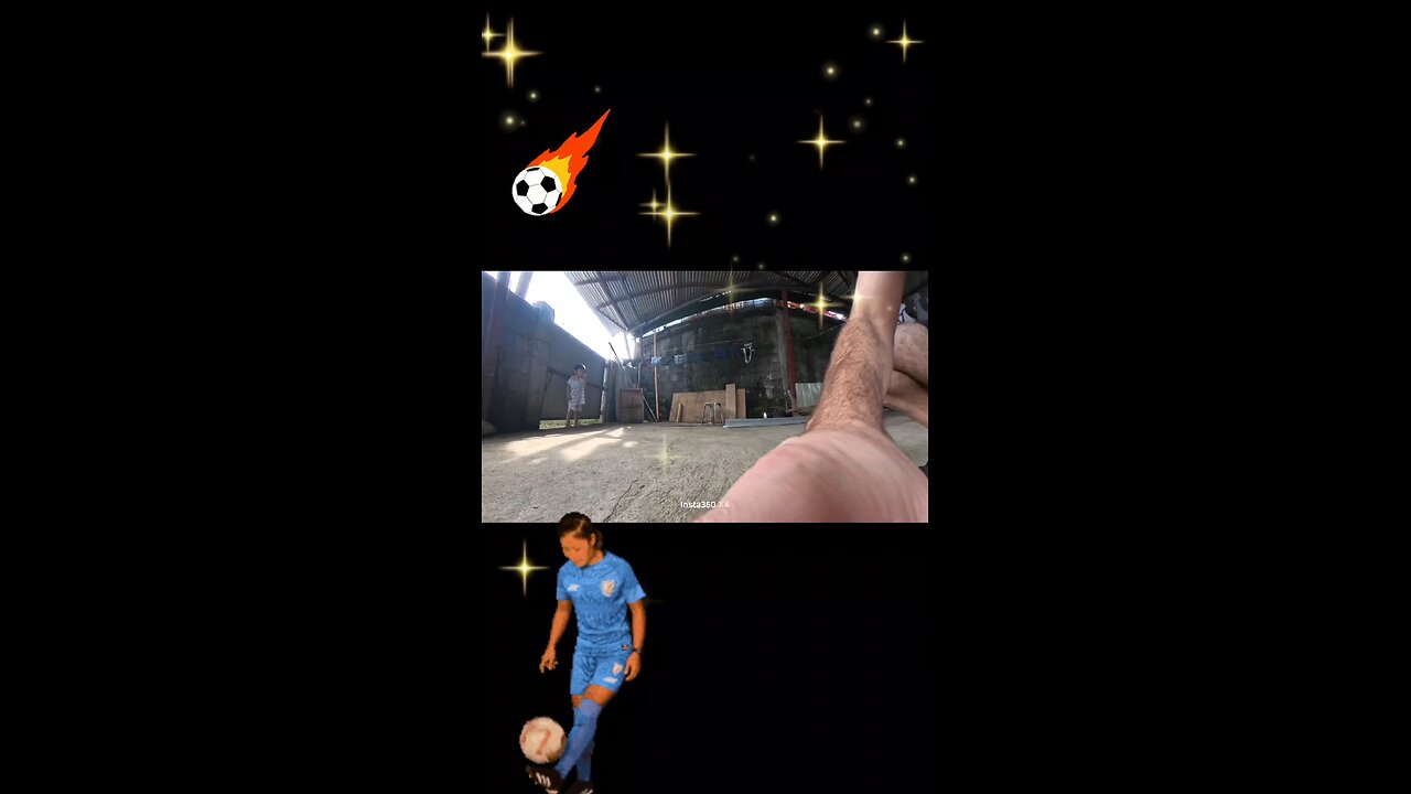 Kings Team USA Challenge