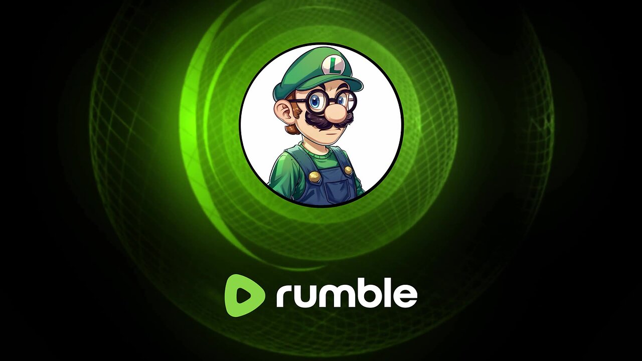 Playing Super Smash Bros Ultimate