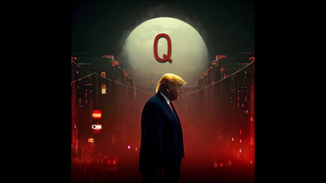 Judy Byington: Special Intel Report 11/21/25 ..........