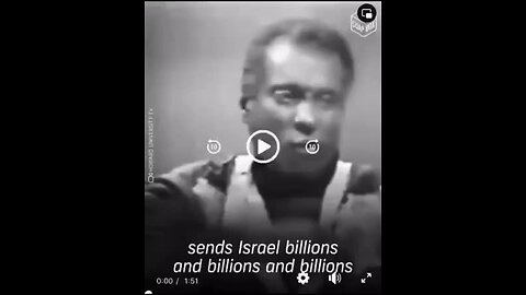 Why was Charlie Kirk killed as soon as he started questioning Israel?