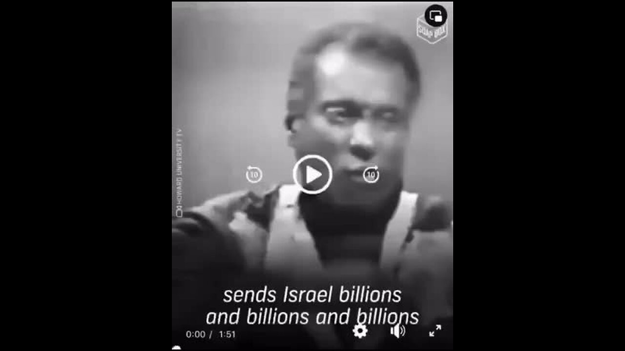 Why was Charlie Kirk killed as soon as he started questioning Israel?
