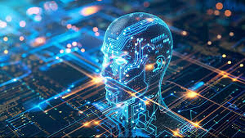 Car Company Selling Your Driving Data? Insurance Rates Up!