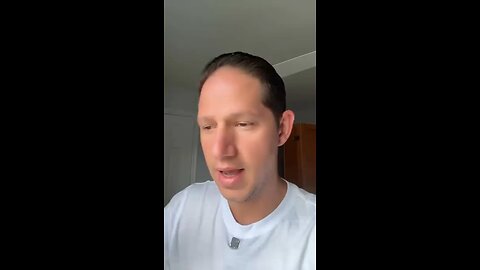 Slavery Truth as of 1776