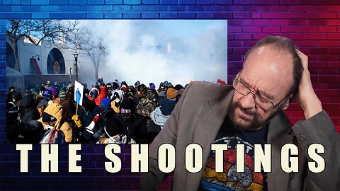 When Judgment Collides with Chaos