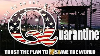 [Apr 1, 2020] HC2 The Storm [plaguezero]