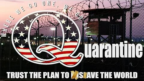 [Apr 1, 2020] HC2 The Storm [plaguezero]