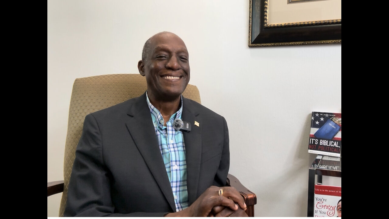 Keep Protecting Our Children and Young Adults