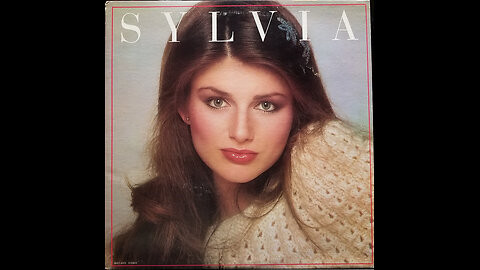 Sylvia Kirby Country Music Artist Dec 9, 1956 to Present