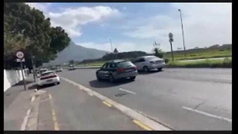 Juan Osavin Critical Update 8/15/2025