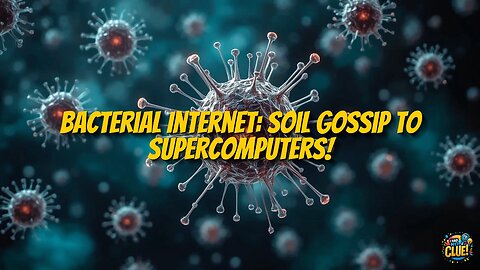 Quorum Sensing: Microbial Networks Transforming Sciences