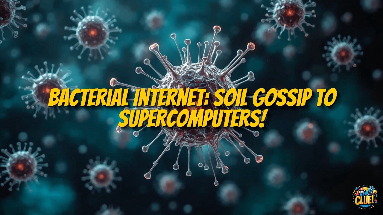 Quorum Sensing: Microbial Networks Transforming Sciences