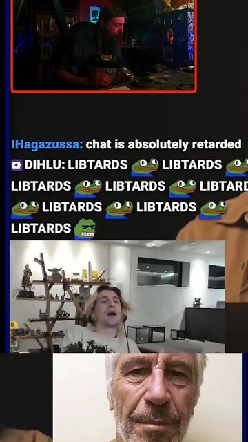 EVERYONE Was Involved...