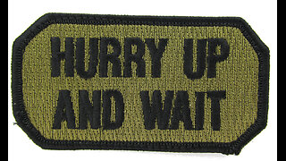 DEEP STATE DECODES 11.02.25 EPISODE 1443