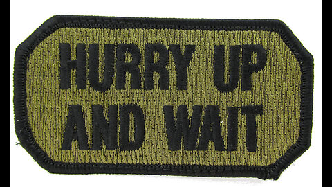 DEEP STATE DECODES 11.02.25 EPISODE 1443