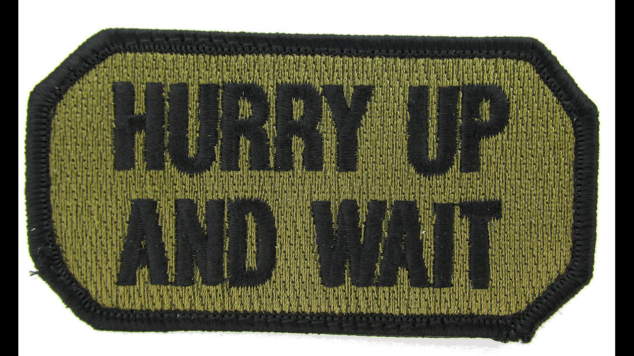 DEEP STATE DECODES 11.02.25 EPISODE 1443