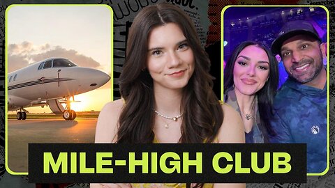 Kash Patel Is Having the Worst Week of His Career