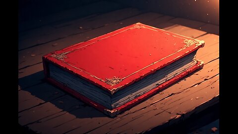 Shivering Tales Opening sequence