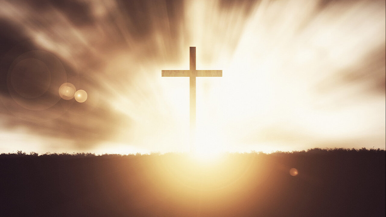 Jesus, El Unico Nombre
