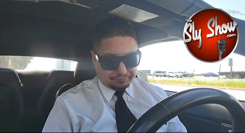 NEW SNOW WHITE MOVIE IS A LIBERAL-WOKE SUCCESS STORY!!!