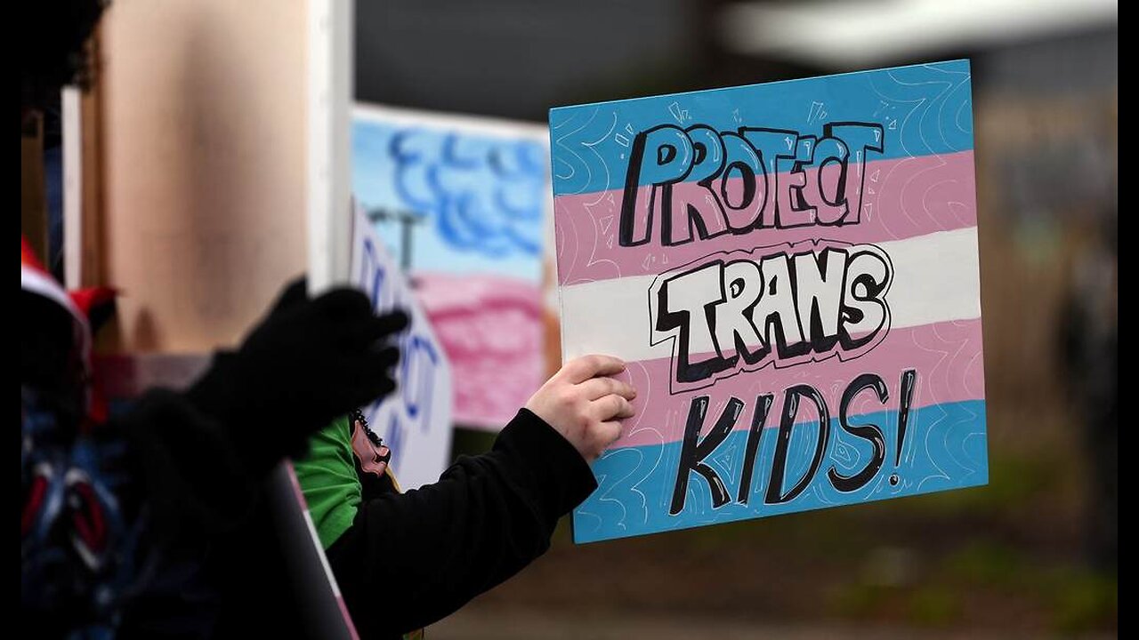 Antifa Violently Attack a Christian Worship Service, and Then the Story Gets So Much Worse