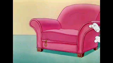 tom and Jerry shorts viral video viralshoots viralclip full video UK USA
