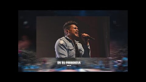 Grupo Barak - 7 Horas Lo Mejor Canciones Éxitos - Alabanza Musica Cristiana.