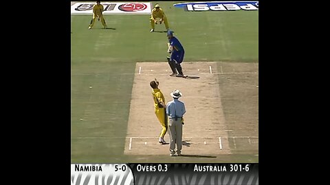 The Unbelievable Magic of Glenn Glenn McGrath