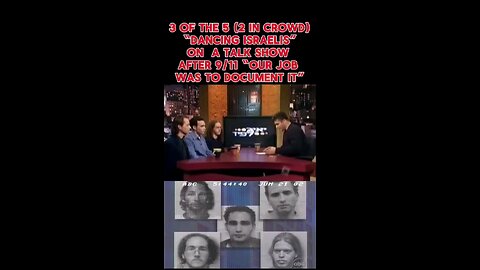 DANCING 🕺🏽🕺🏽🕺🏽🕺🏽🕺🏽ISRAELI'S