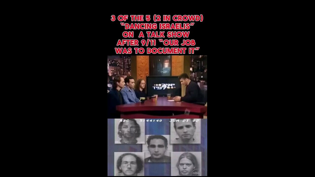 DANCING 🕺🏽🕺🏽🕺🏽🕺🏽🕺🏽ISRAELI'S