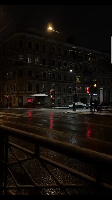 Men Who Never Fail Have No Glory 💪🔥🌟 Rise, Struggle, Triumph, Repeat 💯👊