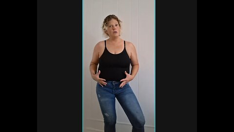 Bent Legged Dead Lifts and Commentary