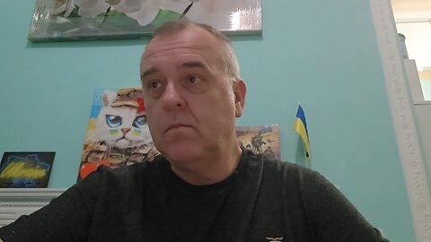 6. Военкор - пропагандон запустил соцопрос: кто для россиян путина злейший враг