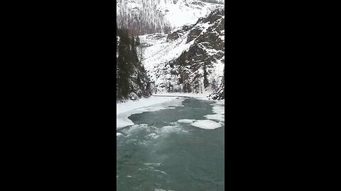 Siberia Travel Guide: Best Things to Do In 2026