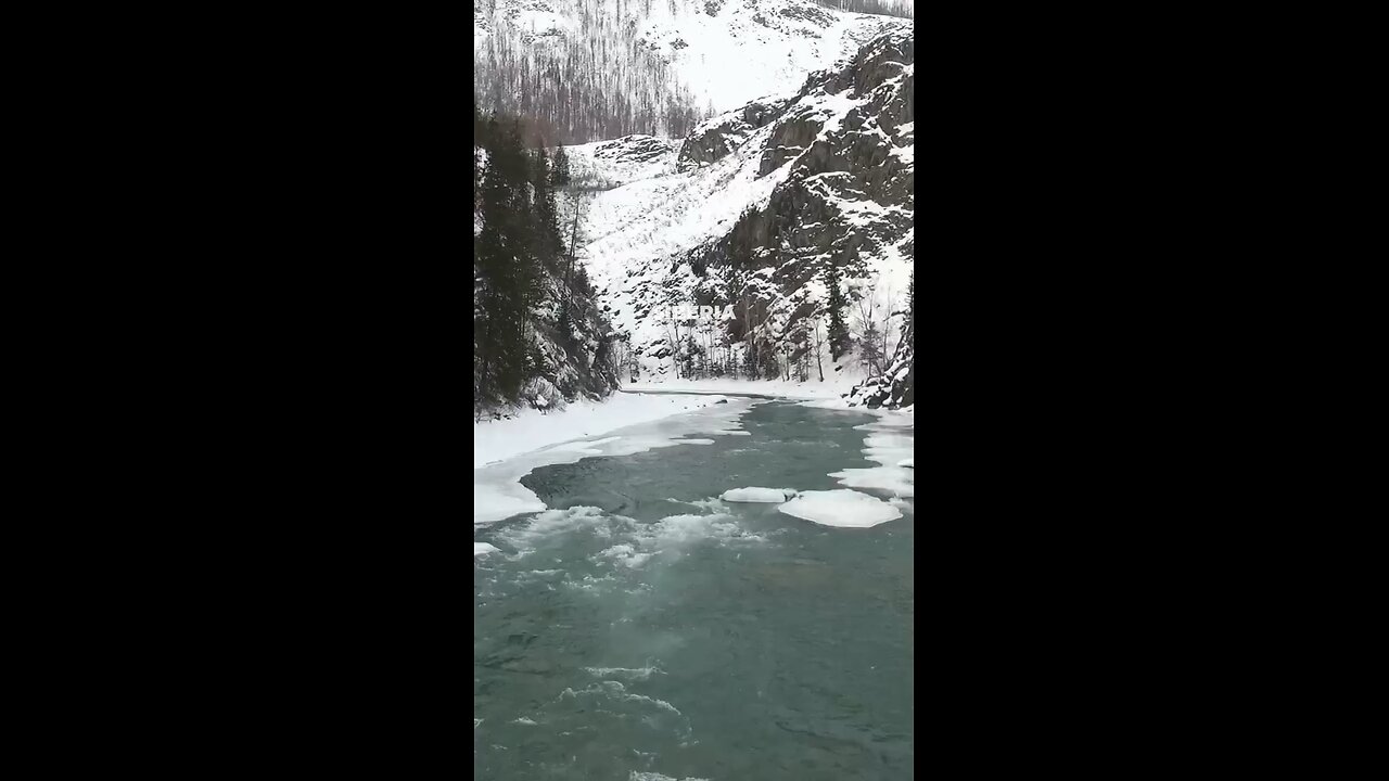 Siberia Travel Guide: Best Things to Do In 2026