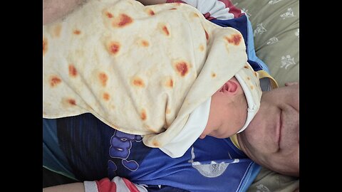 DECLAS LIVE! With Dave Joe and Pat