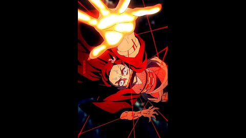 Nezuko #dontflop #anime #nezuko #edit #demonslayer #demon #fyp #fypage